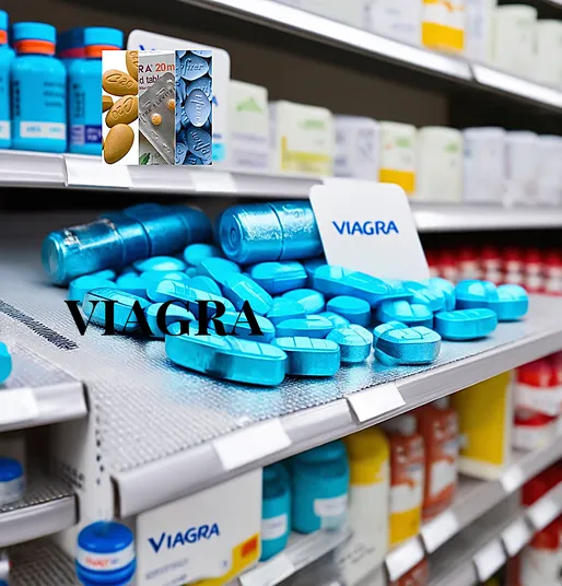 Si puo comprare il viagra in farmacia senza ricetta